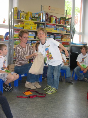 kiga_ah_1_2012_05_10_kiga_abenteuerhaus (42).JPG